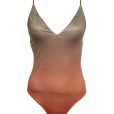 tb-escote-lurex-degradado_kaki-500&#215;746