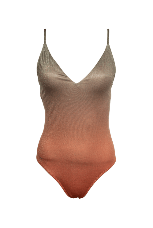 tb-escote-lurex-degradado_kaki-500&#215;746