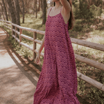 vestido nik zigzag rosa 1