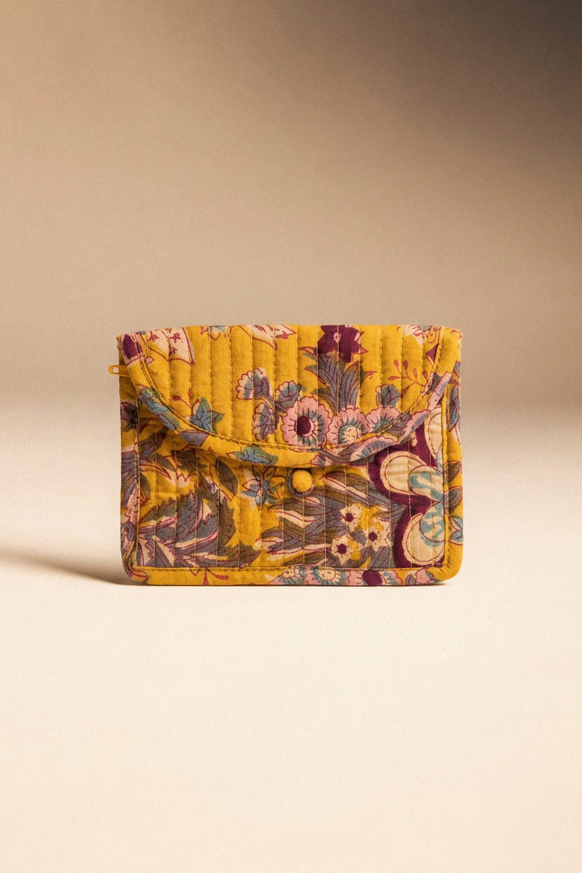 Monedero Zulika MON18-The Nook Store