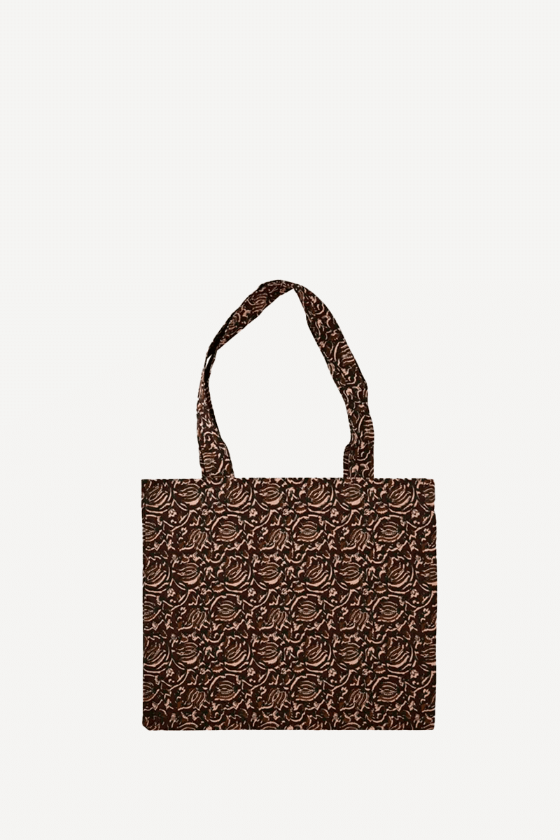 Holland Bag