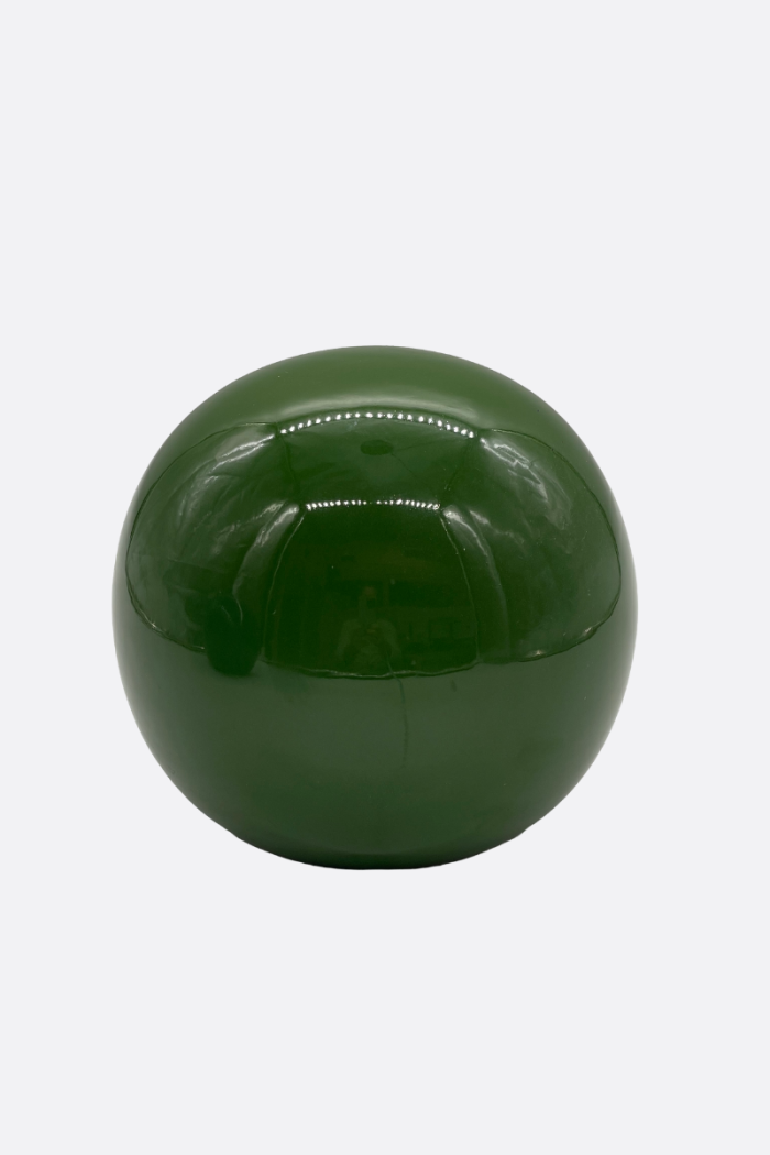 Bola TN Verde