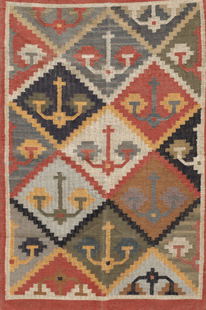 Alfombra 4 (122x187)