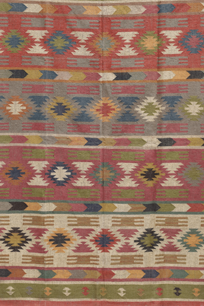 Alfombra 2 (190x285)
