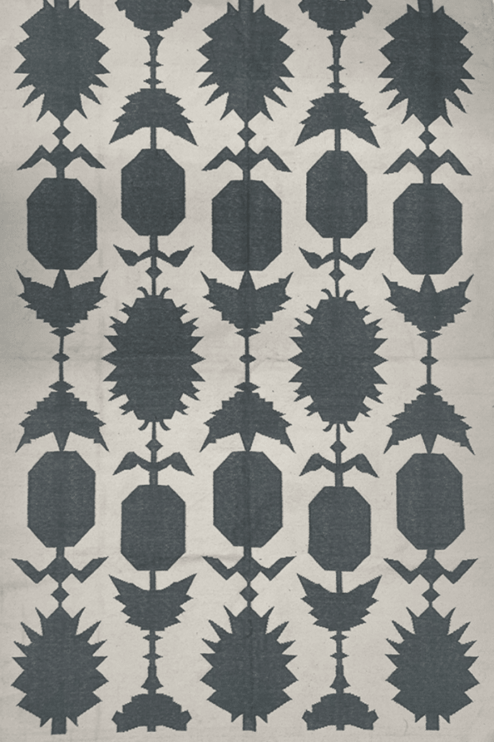 Alfombra 33 (127x187)