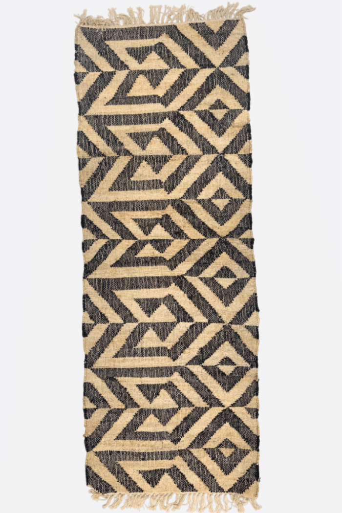 Alfombra 90 (65x185)