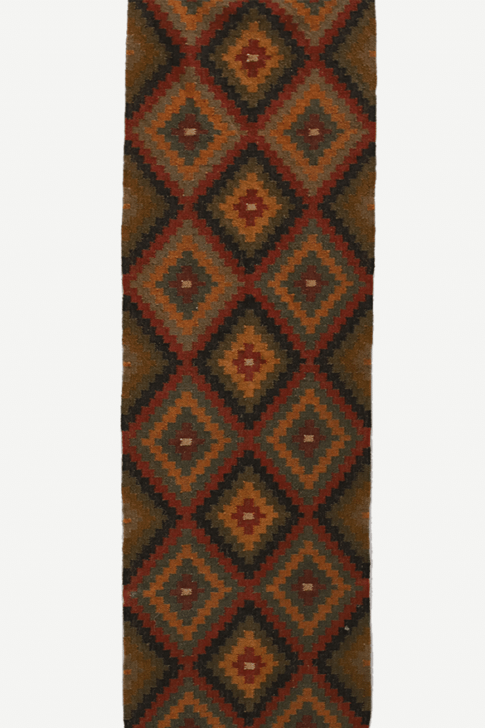 Alfombra 49 (245x76cm)