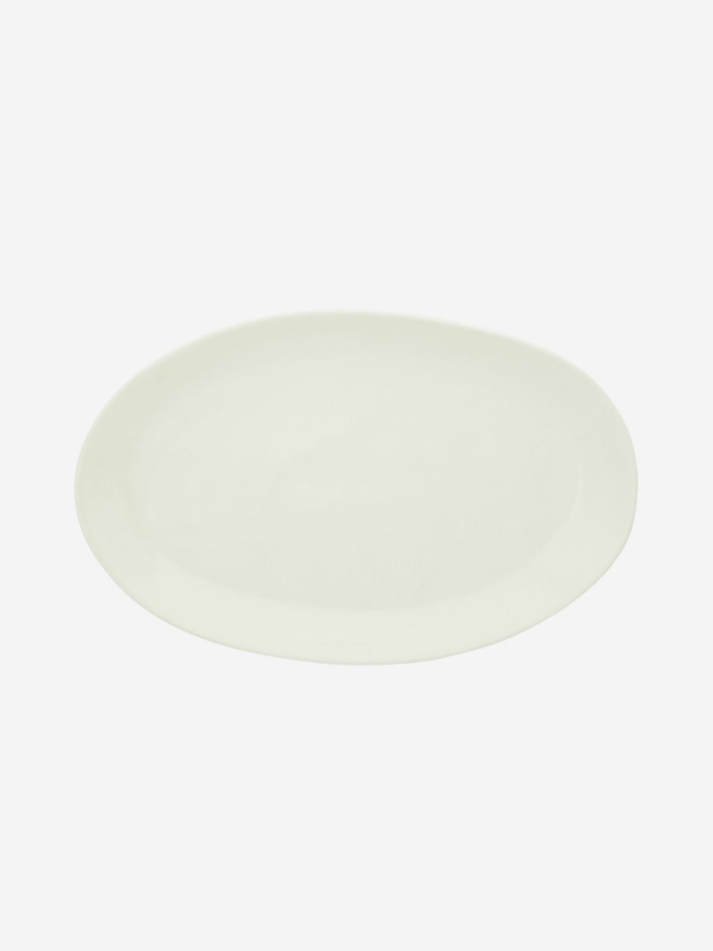 Plato Mirze Verde - Imagen 2