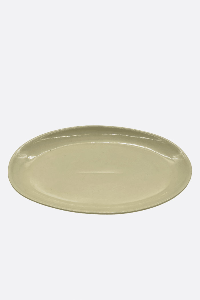 Plato Mirze