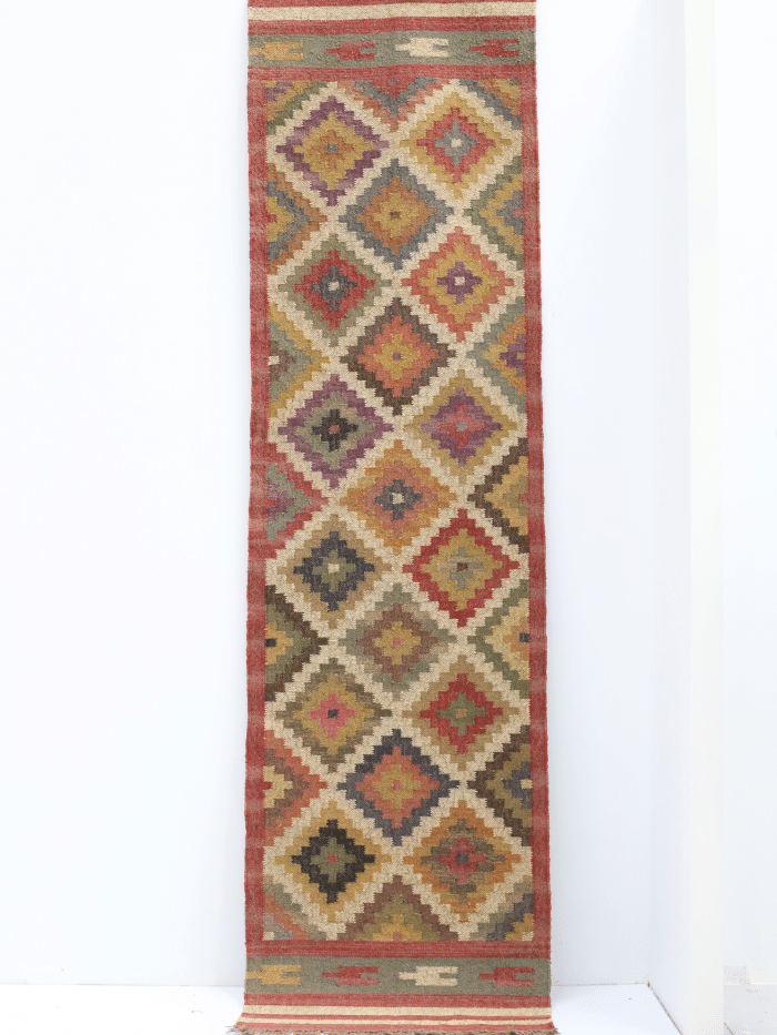 Alfombra 52 (310x80cm)