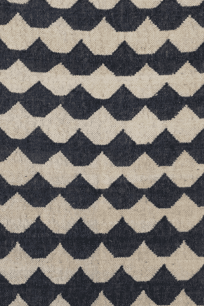 Alfombra 54 (250x80cm)