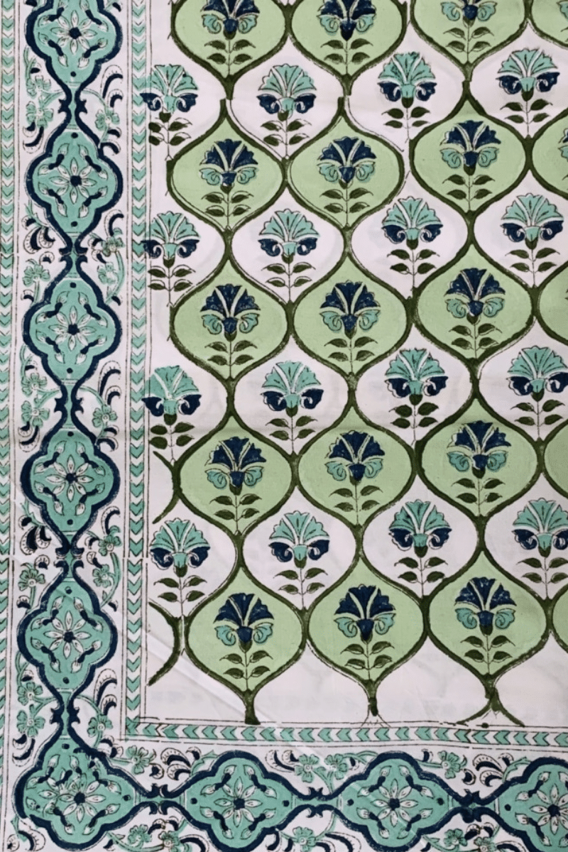 Mantel 37 (150x225)