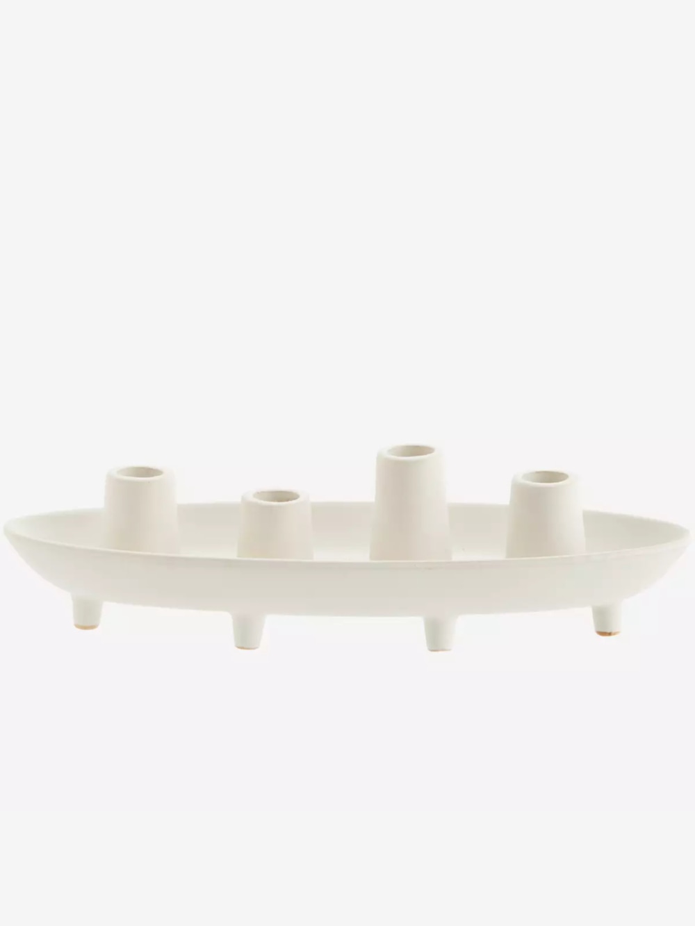 Candelabro Stoneware