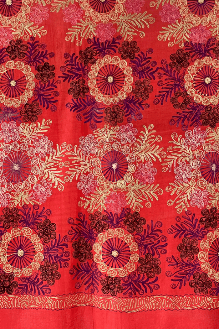 Suzani 58 (213x300)