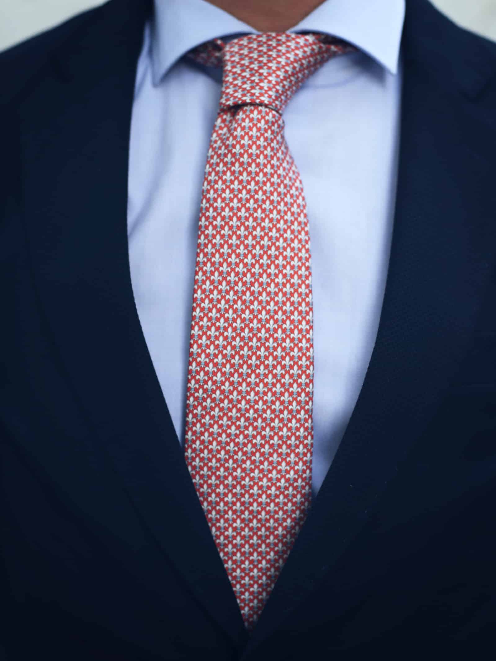 Corbata Corbatas originales | NOOK STORE