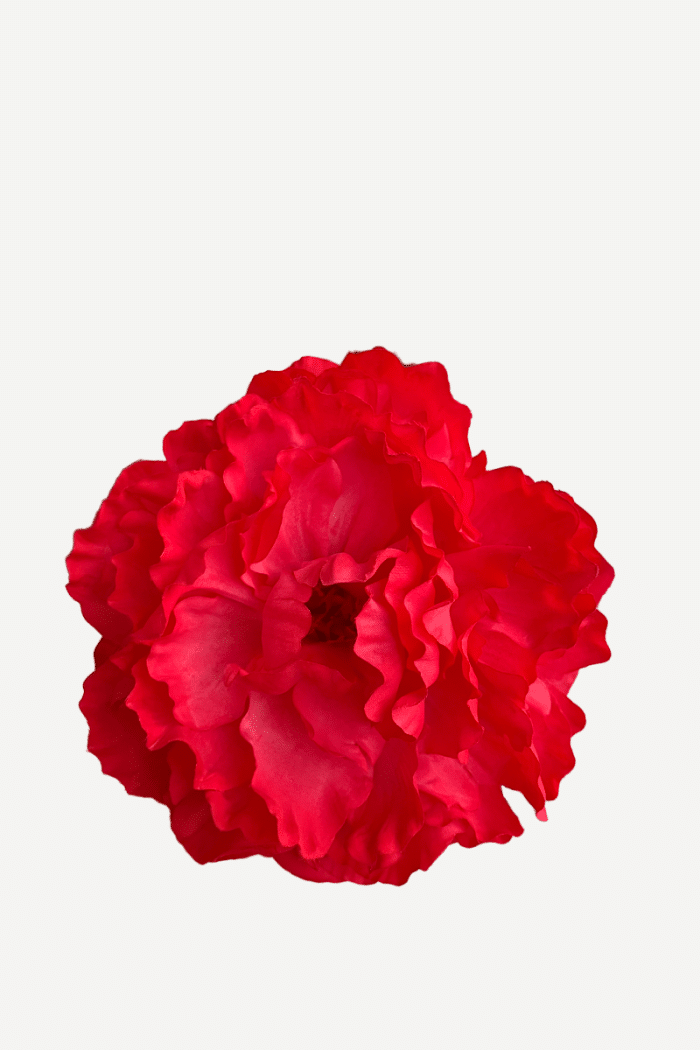Flor Peonía FP10