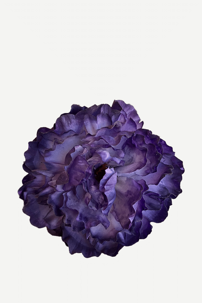 Flor Peonía FP24