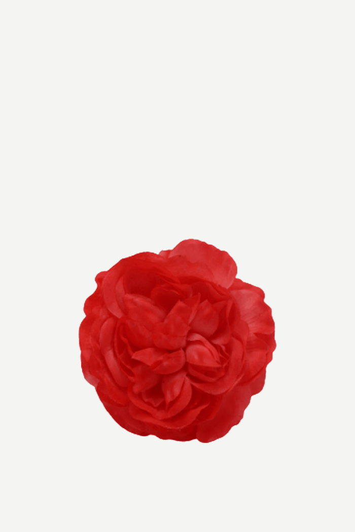 Flor sintra F01