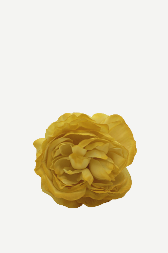 Flor sintra F14