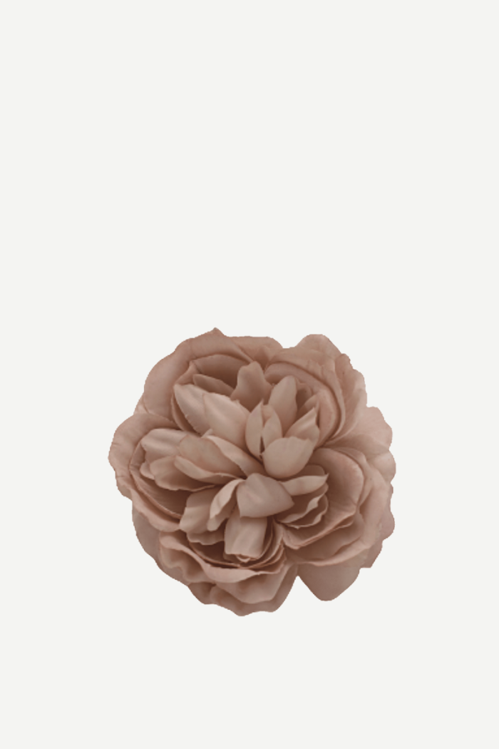 Flor sintra F17
