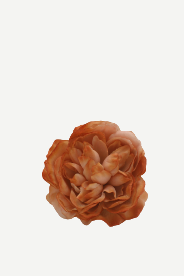 Flor sintra F20