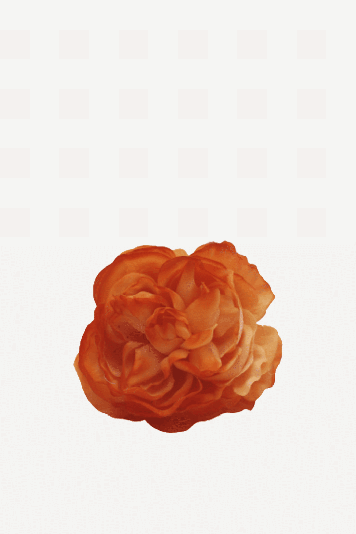 Flor sintra F28