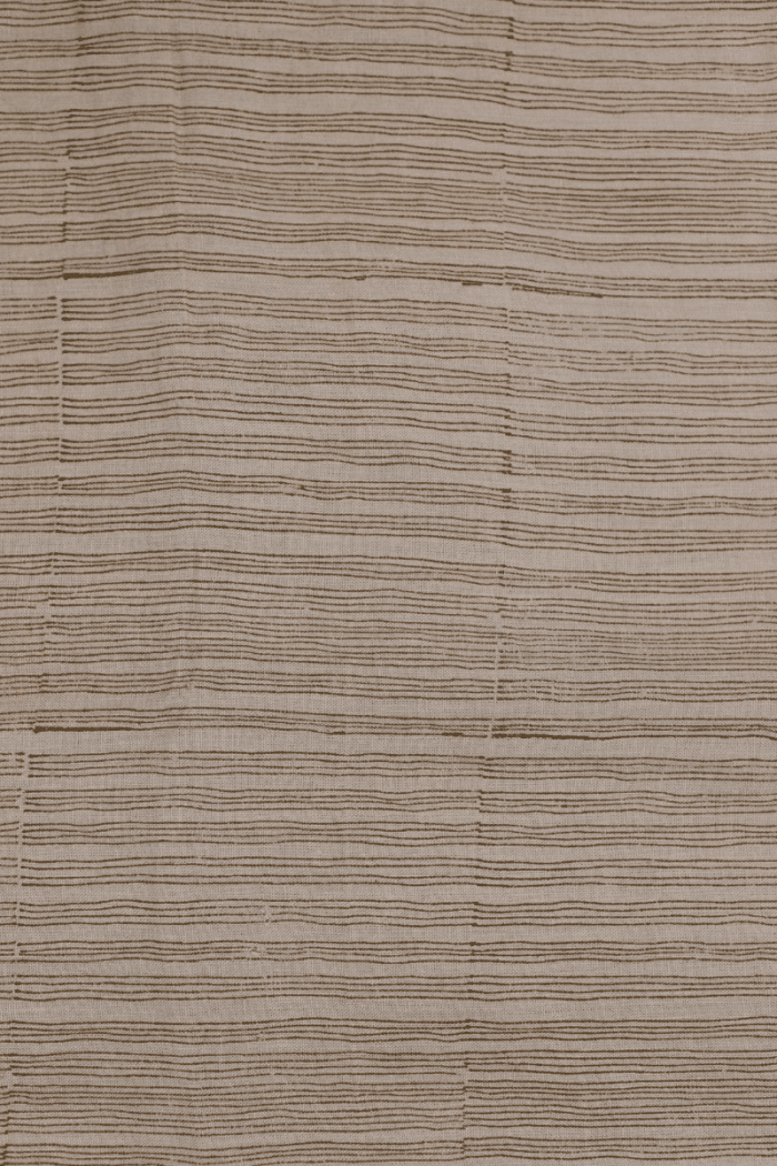 Tela Lino 20