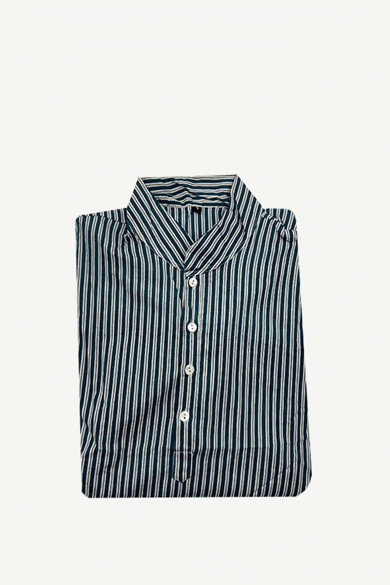 Camisa Indi 21