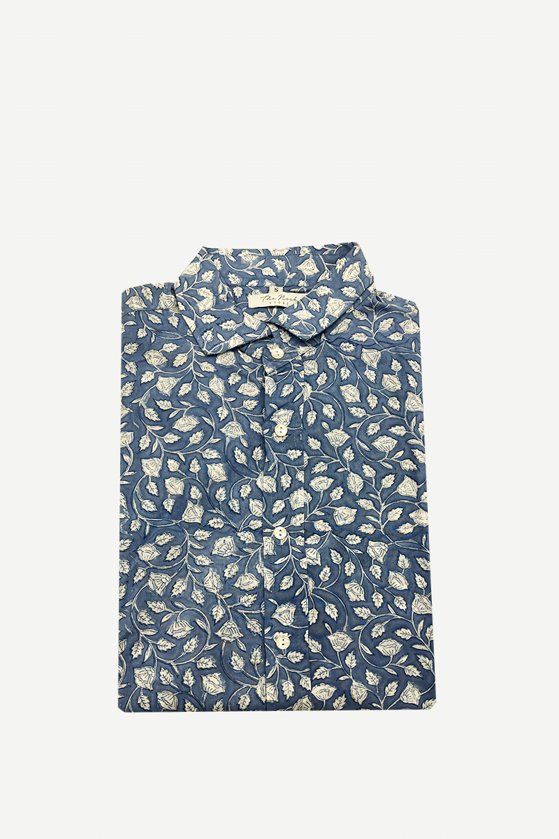 Camisa Indi 24