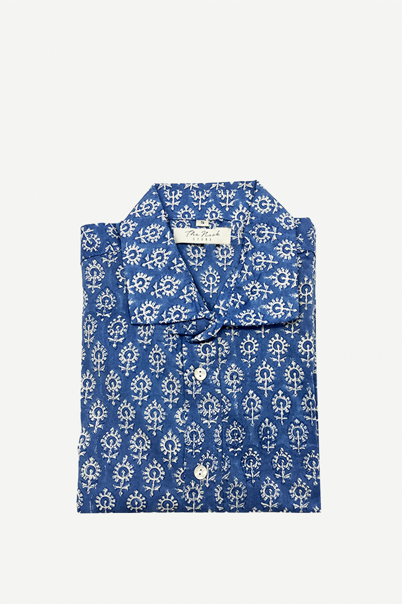 Camisa Indi 28