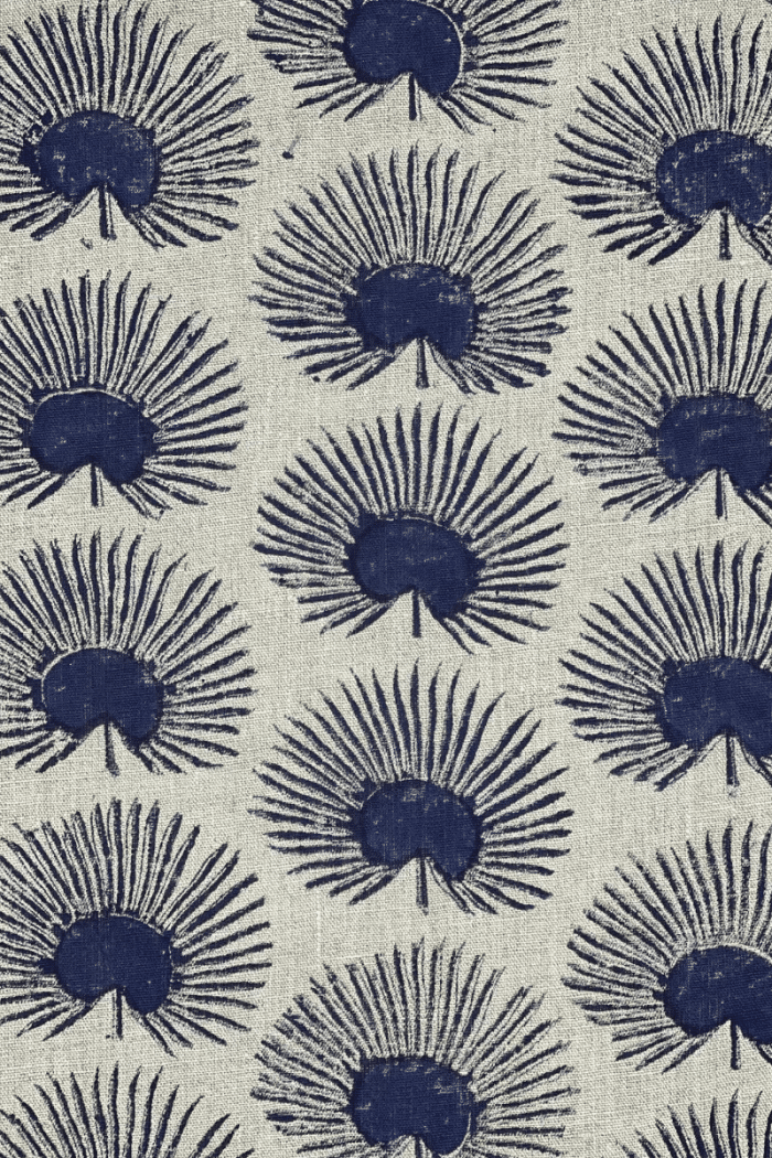 Tela Lino 35