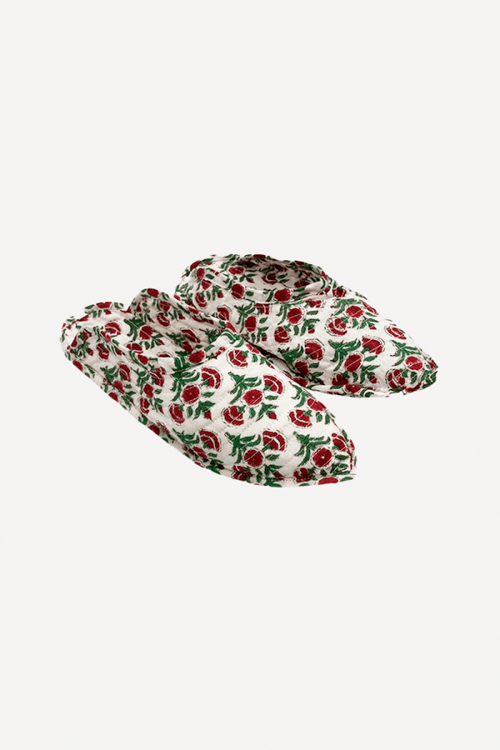 Zapatillas Daya