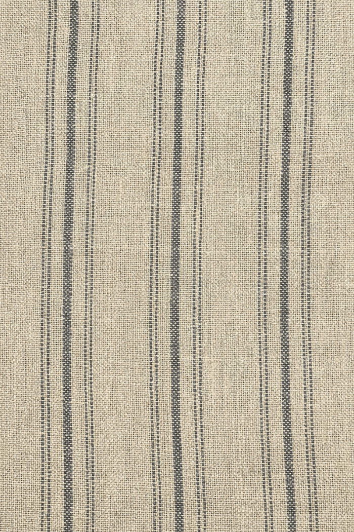 Tela Lino 40