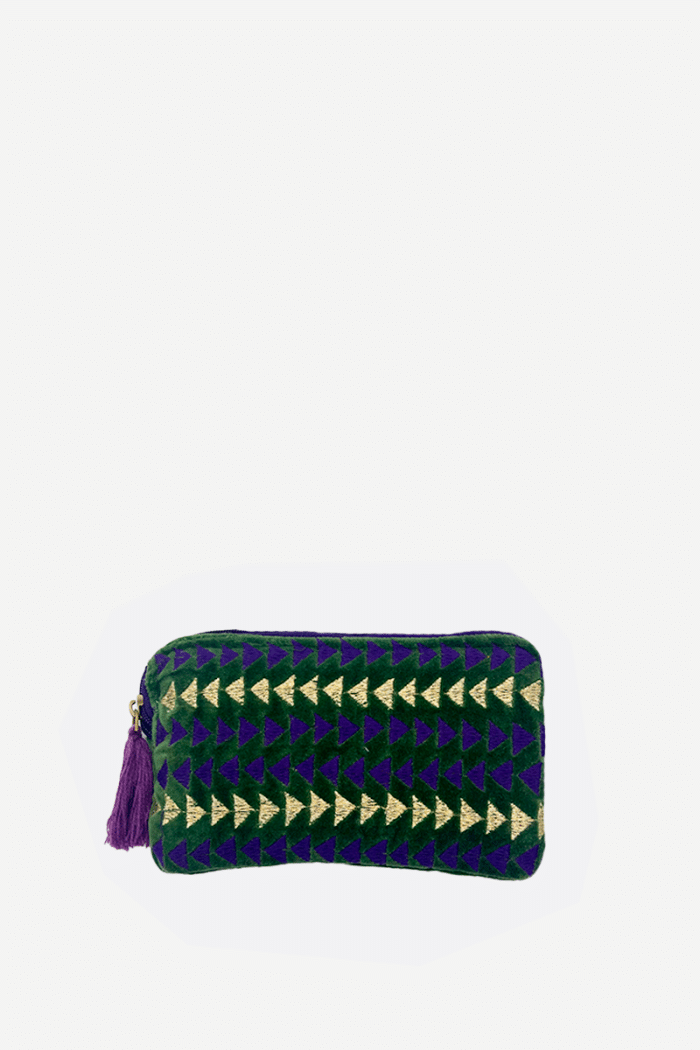 Cartera Cintia