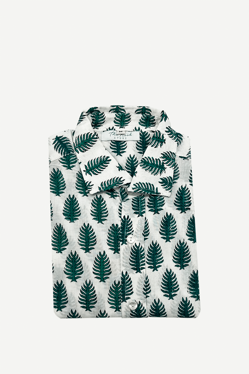 Camisa Indi 01