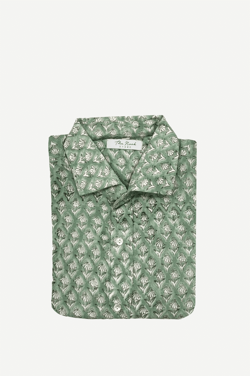 Camisa Indi 02