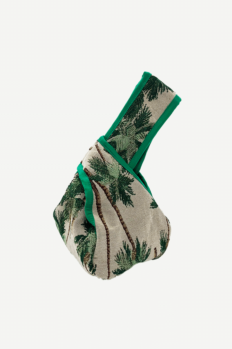 Bolso Asa Indi 34