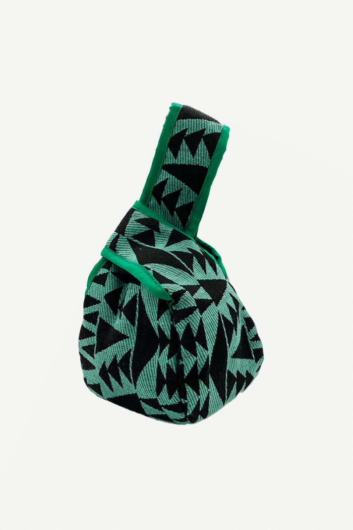 Bolso Asa Indi 35