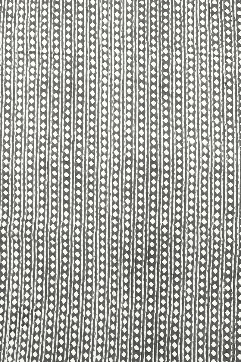 Kantha 2 (275x225)