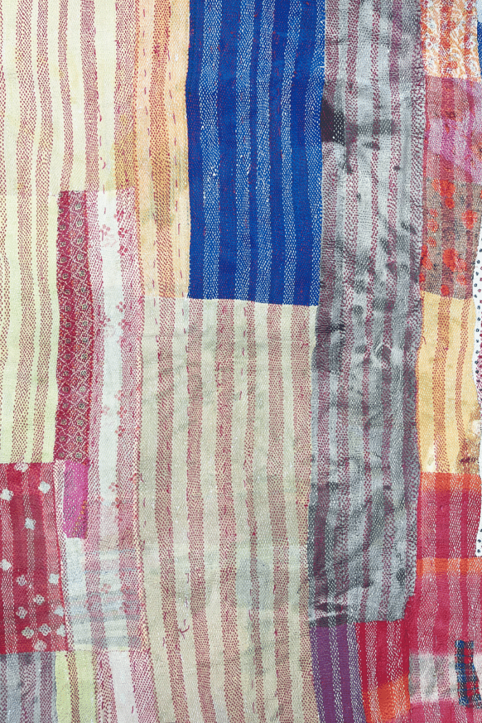 Kantha 3 (185x125)