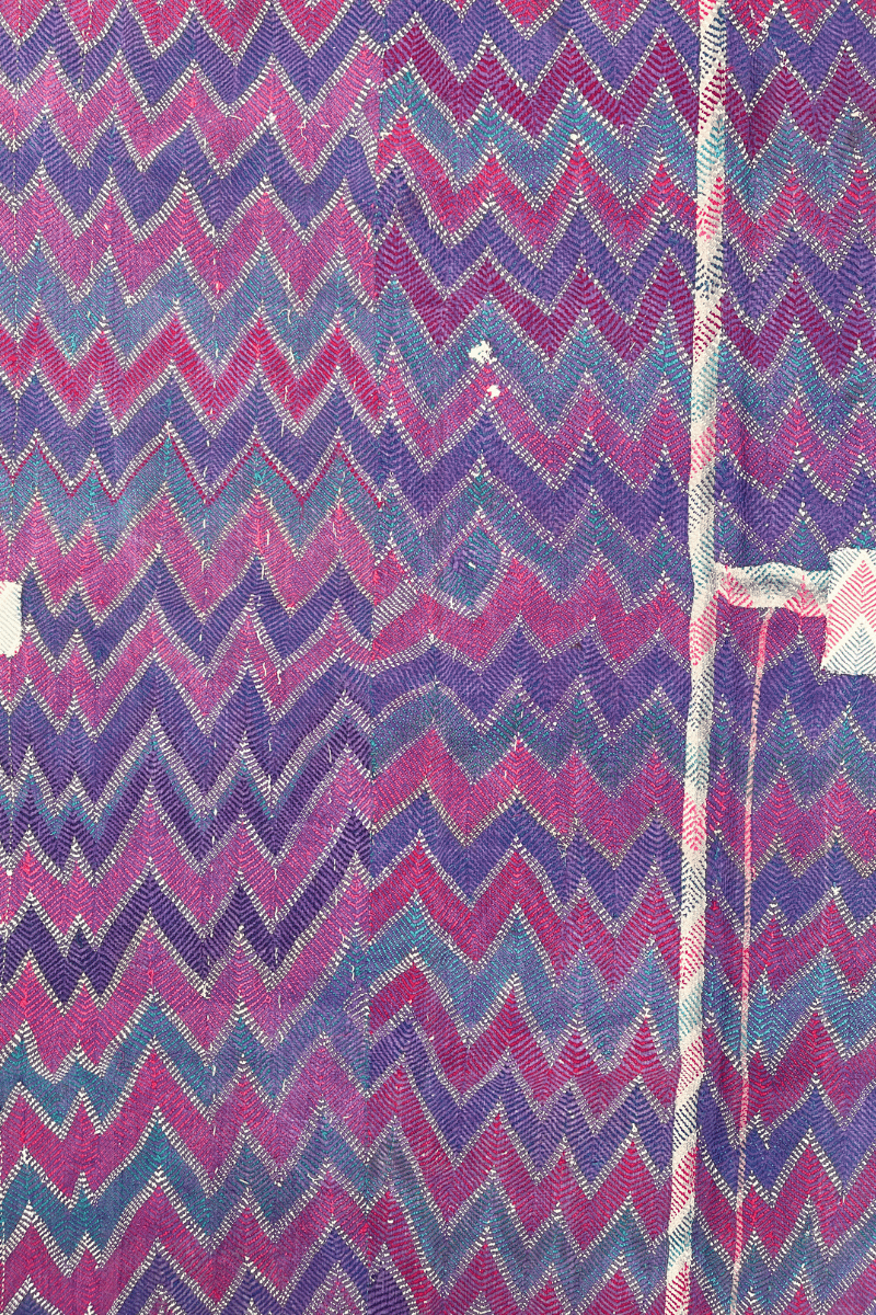 Kantha 5 (175x115)