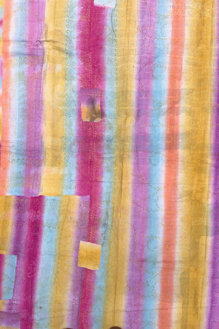 Kantha 7 (195x155)
