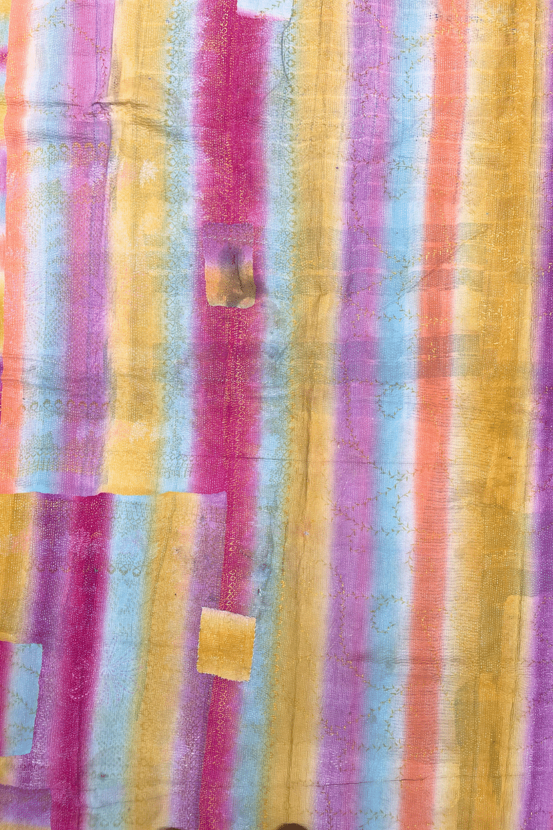 Kantha 7 (195x155)