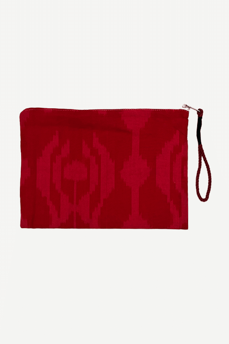Bolso Indi 10