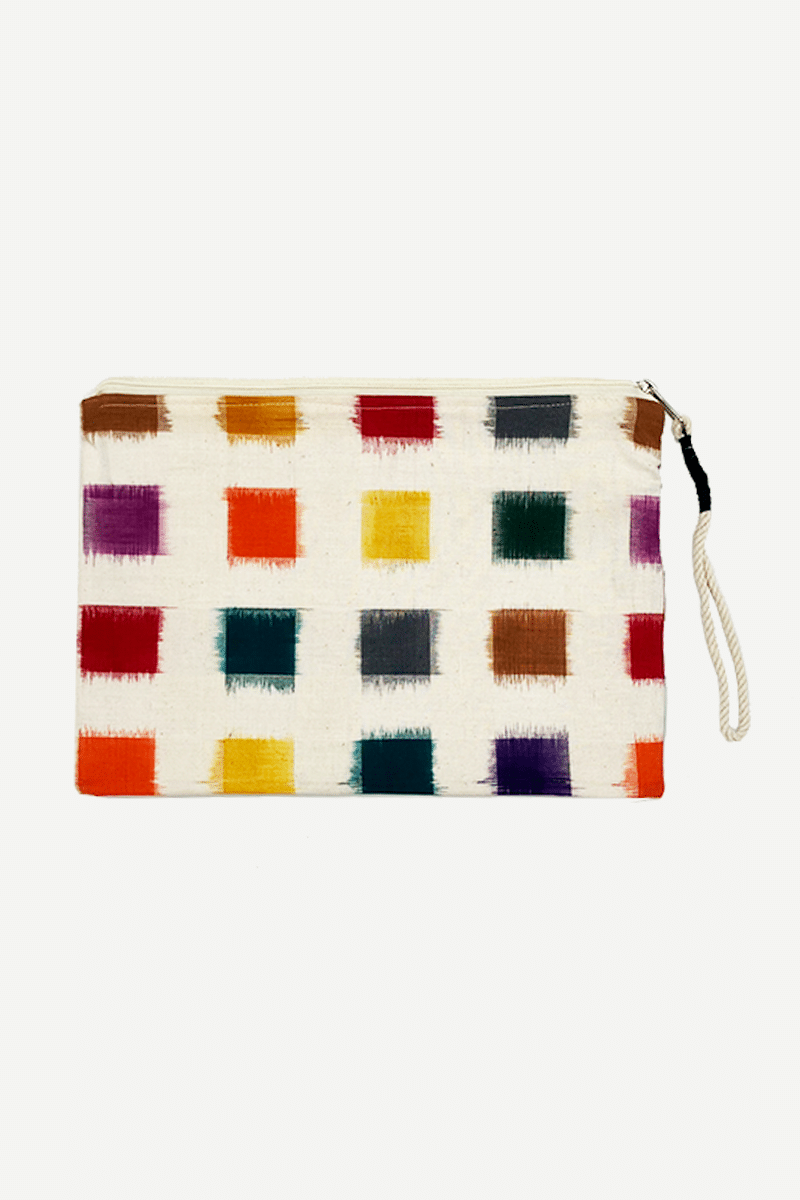 Bolso Indi 13