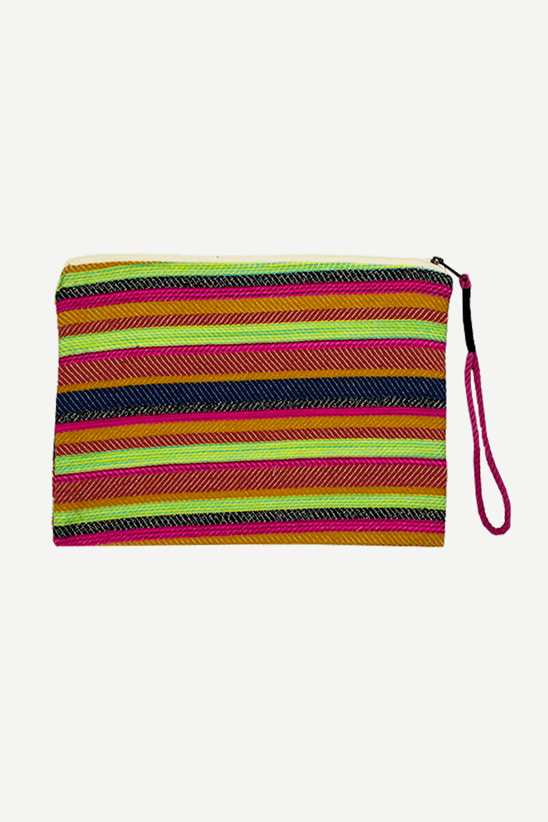 Bolso Indi 14
