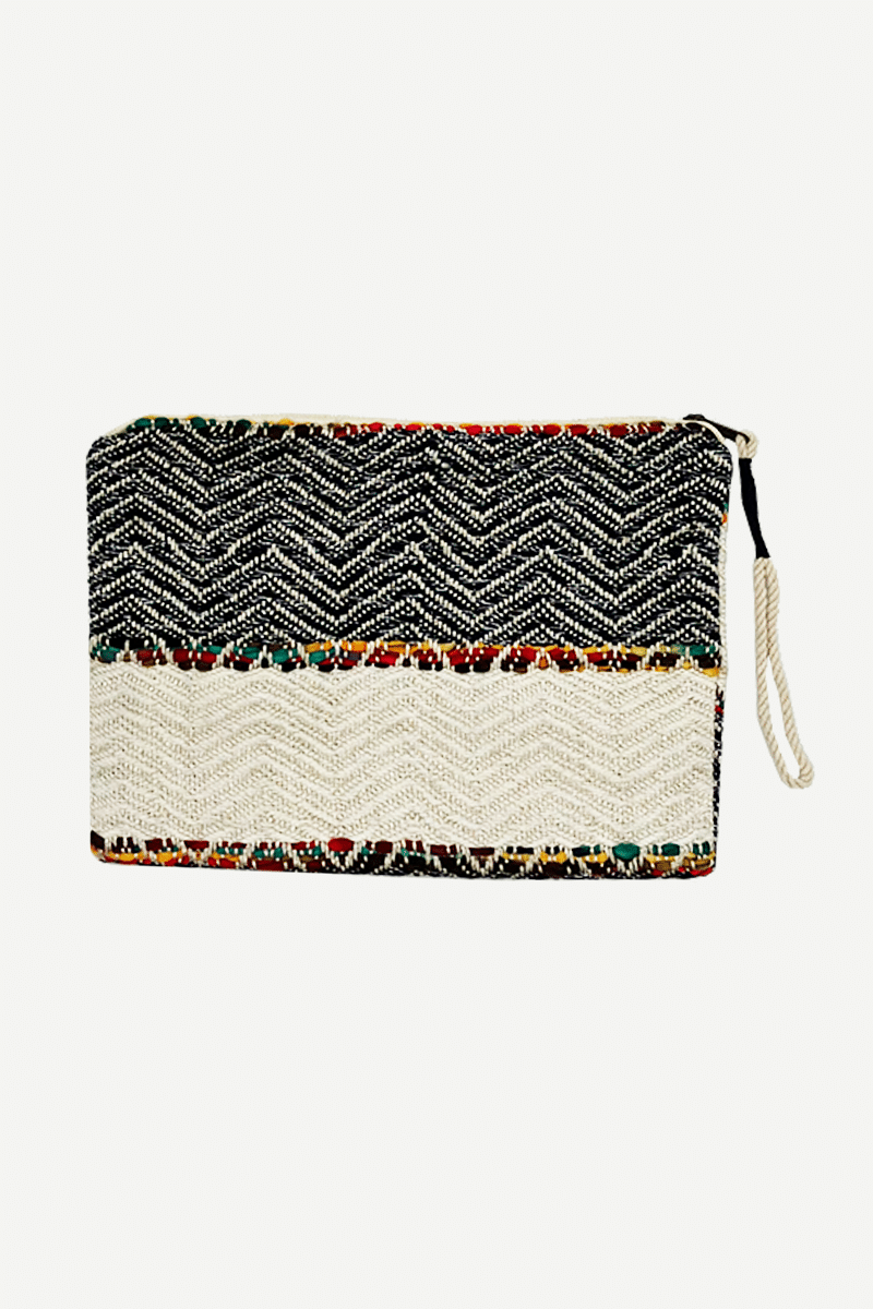 Bolso Indi 27