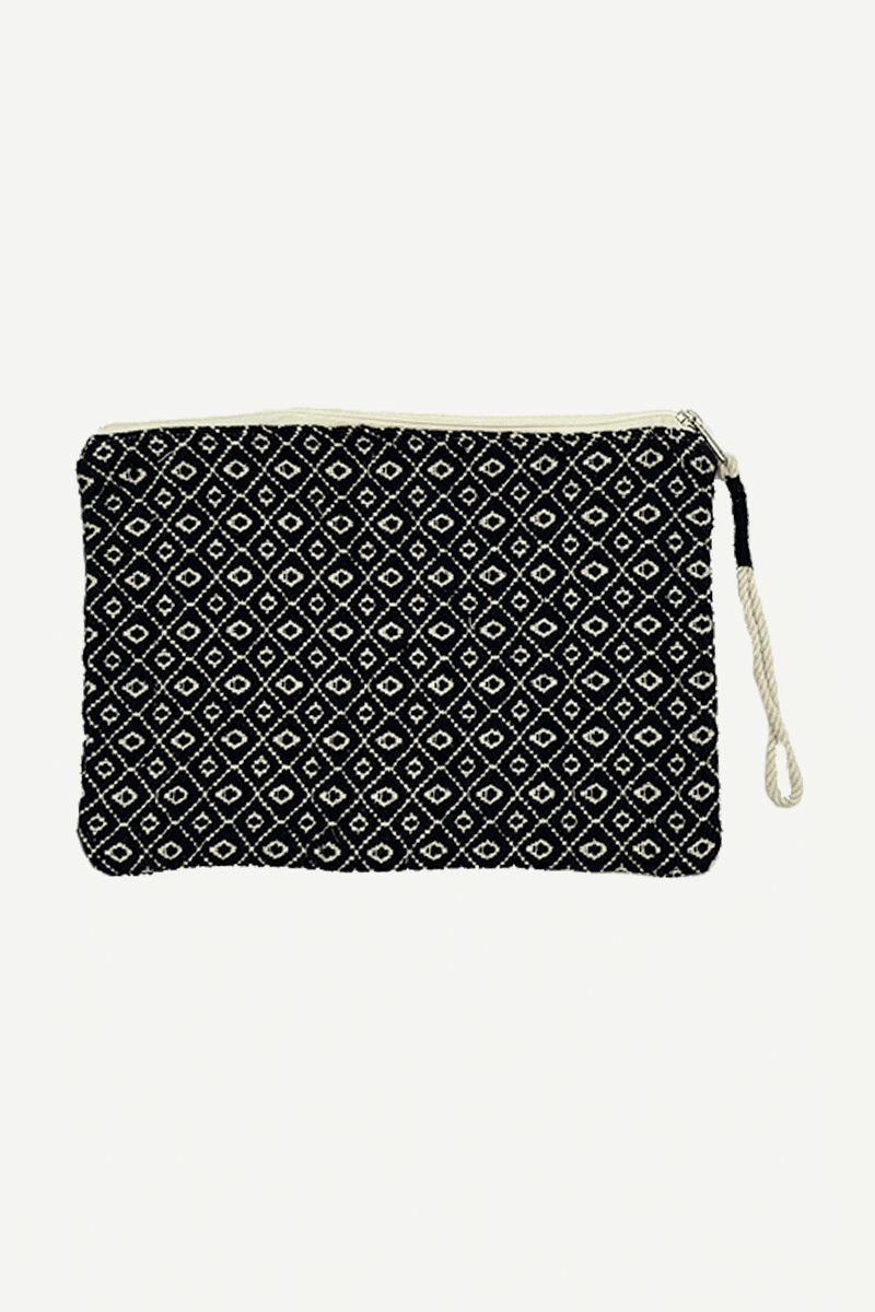 Bolso Indi 29