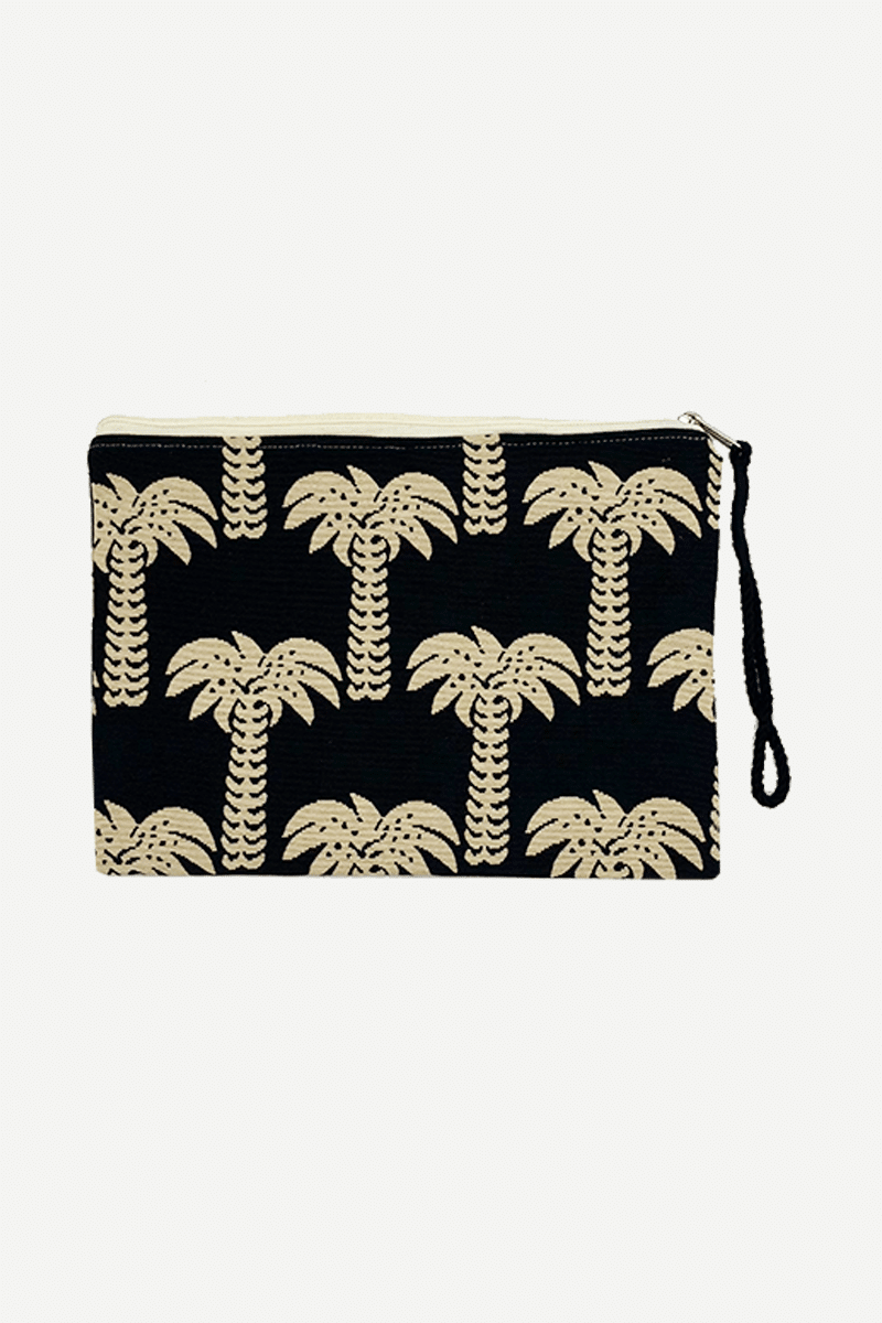 Bolso Indi 32