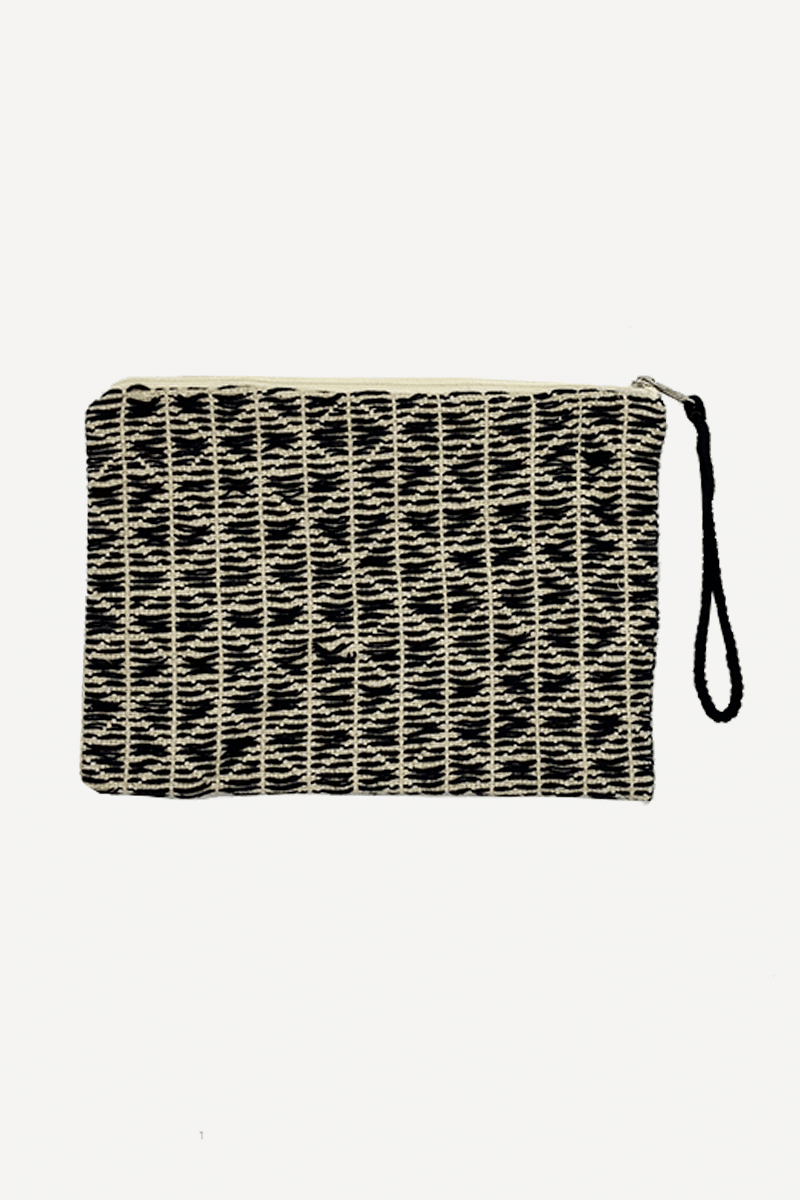 Bolso Indi 36